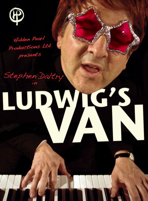 Ludwig's Van