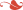 text ornament